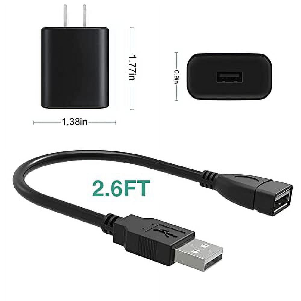 Jlab jbuds charger hotsell