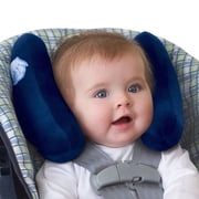 Albolene Cradler Adjustable Head Support