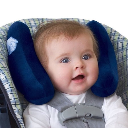 Albolene Cradler Adjustable Head Support