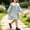 Multicolor 03, variant on Toddler Little Girls Plaid Dresses Loose Long Sleeve Fashion Bow Lace Up Turn Down Collar Cute Dress Multicolor 02 1-2 Years