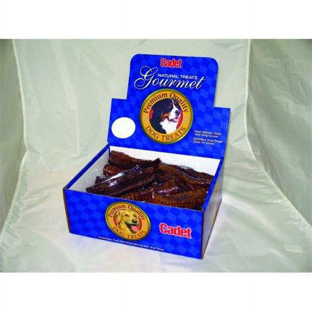 UPC: 0713080400478 | Petsport USA Gorilla Ball Dog Toy Assorted 1ea/XL  5 in