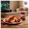 thumbnail image 4 of Mermelada McCormick Sabores Regulares frutos rojos 270 g, 4 of 5