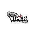 thumbnail image 4 of Viper Pipes 1100R Digital Tachometer, 4 of 4