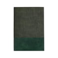 thumbnail image 2 of EGNMCR A Lined Notebook Suitable For Work Academic Study And Daily Writing A5 Size Sleek Synthetic Leather Material 200 Pages Unisex Designs Ideal For Home School Imitation leather notebook, 2 of 6