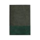 thumbnail image 2 of A Lined Notebook Suitable For Work Academic Study And Daily Writing A5 Size Sleek Synthetic Leather Material 200 Pages Unisex Designs Ideal For Home School, 2 of 6
