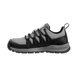 thumbnail image 4 of Zapato Carhartt Gilmore Nano Toe Ripstop Work Low Grey para hombre, 4 of 8