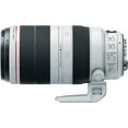 thumbnail image 3 of Canon EF 100-400mm F/4.5-5.6L IS II USM Lens International Version (No Warranty) 9524B002 - Essential Bundle(International Model), 3 of 6