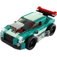 thumbnail image 5 of LEGO Creator Street Racer 31127, 5 of 10