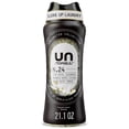 thumbnail image 1 of Potenciador de aroma para la ropa Downy Unstopables No. 24 600 ml, 1 of 8