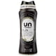thumbnail image 1 of Potenciador de aroma para la ropa Downy Unstopables No. 24 600 ml, 1 of 8