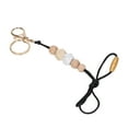 thumbnail image 2 of Baby Silicone  Clip, One Piece Baby  Clips Safe Stylish Gift  For Girls, 2 of 8