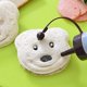 thumbnail image 5 of 3 piezas molde para sándwich con forma de sándwich para niños, 5 of 5