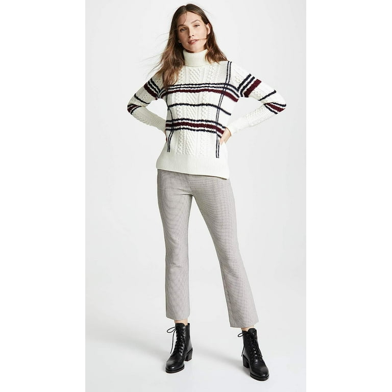 Joie Womens Ashlisa Pullover Sweater Walmart