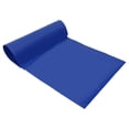 thumbnail image 4 of Mat, Adhesive Pad , Science  Matting, 30-Layers, 10Pcs For Construction Laboratories, 4 of 8