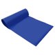 thumbnail image 1 of Sticky 10 Alfombrillas Adhesivas Para Sala Blanca De 30 Capas, Almohadilla Adhesiva Azul De Alta Viscosidad Para Laboratorios De 18 X 36 Pulgadas, 1 of 7