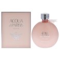 thumbnail image 1 of Acqua Di Parisis Delanoe par Reyane Tradition pour Femmes - Vaporisateur EDP 3.3 oz, 1 of 5