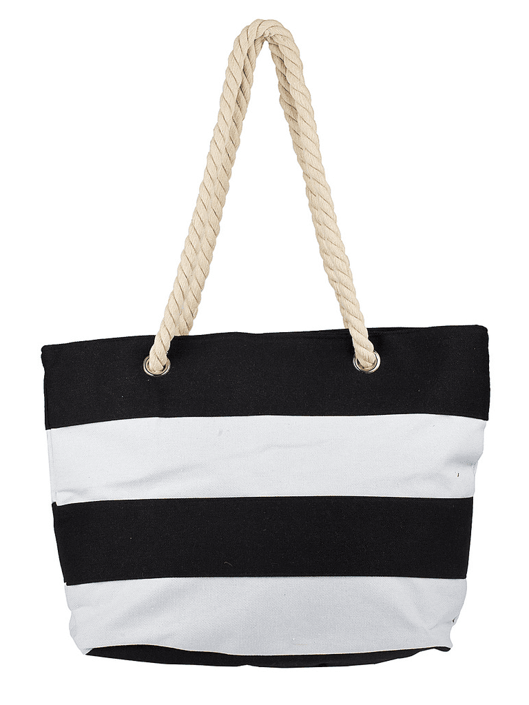extra large womens bags
