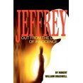 thumbnail image 2 of Jeffrey: Out from the Depths of Innocence, 2 of 2
