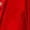 Red, variant on Miluxas Men's Skirt Shorts , Casual Skirt for Men, Adjustable Fit, Skirt Meet Almost for Any Occasion Red XL(XL)