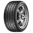 thumbnail image 1 of LLANTA 215/45R17 87W DUNLOP DIREZZA DZ101, 1 of 1