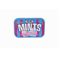 thumbnail image 5 of Big Sky Mints Cotton Candy 6 Count, 5 of 8