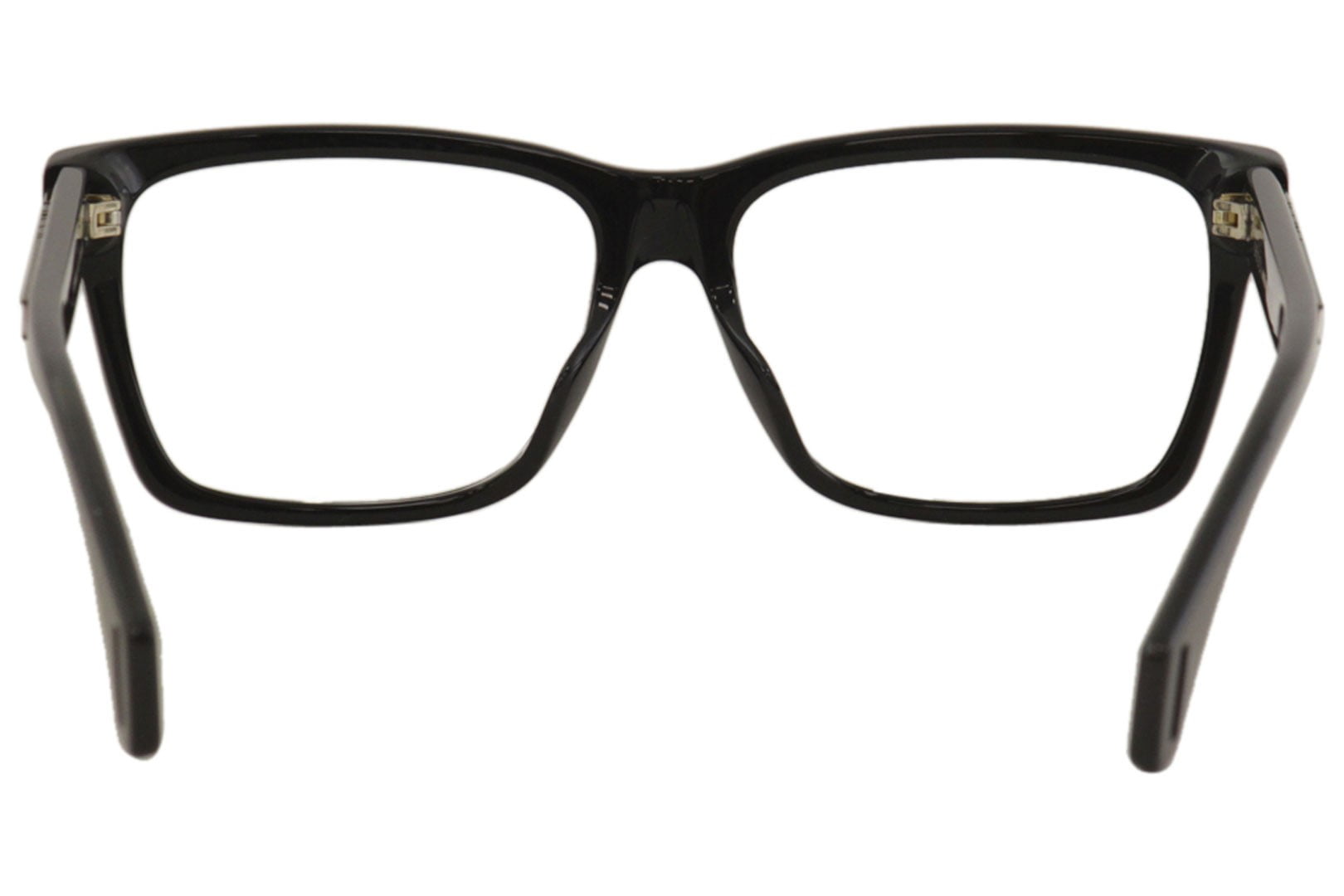 gg0466oa eyeglasses