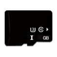 thumbnail image 2 of 128GB MemoryCard, 2 of 5