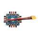 thumbnail image 1 of ESC Power Supply Distribution Board, Reliable Simple Power Supply Connection Board Lightweight Durable For RC Drone ANGGREK Otros, 1 of 8