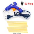 thumbnail image 1 of Tib Car Dent Repair Tools Car Dent Removal Dent Paintless Repair Tool Kits Auto Dent Puller Automotive Dent Remover Body Denting Kit, 1 of 3