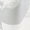 Z-Grey148, variant on Toddler Boys Girls Summer Pants Elastic Waist Ankle-Tied Ice Silk Graphic Print Breathable Leggings Kids Outdoor Sportswear Children Stylish Versatile Bottoms
