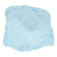 thumbnail image 2 of Couvre-visage Respirant Rafraîchissant Cache-Cou Résistant aux UV Fil de Coton pour Femmes, 2 of 7