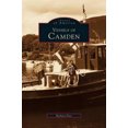 thumbnail image 2 of Vessels of Camden, 2 of 3