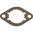 thumbnail image 4 of GM '63-75 L6 2-Bolt to Stromberg 3-Bolt Two Carb Adapter Kit, 4 of 6