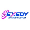 thumbnail image 5 of Exedy 90-05 Mazda Miata L4 Stage 1 Organic Clutch (90-93 Req. ZF505 FW For Install - 215mm Upgd), 5 of 5