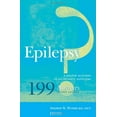 thumbnail image 1 of Pre-Owned Epilepsy, 199 Answers: A Doctor Responds to his Patients' Questions (Paperback) 1888799706 9781888799705, 1 of 1