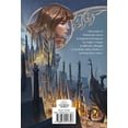 thumbnail image 3 of Beatrice Masini,J. K. Rowlin Harry Potter e il prigioniero di Azkaban. Ediz. annive (Hardcover), 3 of 4