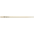 thumbnail image 5 of Vater VSMFW Sugar Maple Series Fusion Wood Tip Drumsticks, 5 of 5