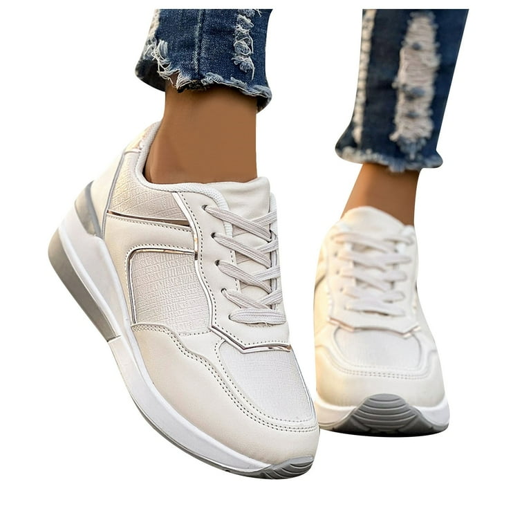 Sneakers dames fashion 38