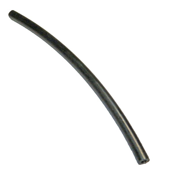 Homelite Genuine OEM Replacement Fuel Line 0143922