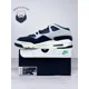 thumbnail image 2 of Ni - ke Size 12 - Ni - ke Air Jordan 4 RM Black Sail FQ7939-006 Preowned Authentic Og, 2 of 5