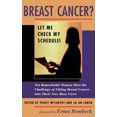 thumbnail image 2 of Breast Cancer? Let Me Check My Schedule!, 2 of 2