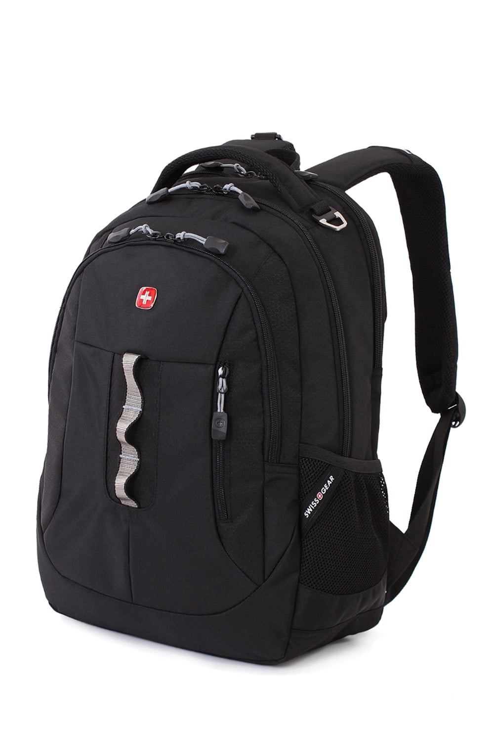 Рюкзак Swissgear Купить В Интернете