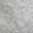 Grey Type A, variant on Baby Unisex Don't Worry I'm Not Tired Baby Funny Rompers Newborn Baby Bodysuits Infant Jumpsuits Kids Cotton Animal Owl Graphic One-Piece Outfits