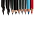 thumbnail image 4 of Prismacolor Scholar Manga Drawing Set, 10-Piece Kit, 4 of 6