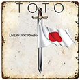 thumbnail image 2 of Live in Tokyo 1980 (RSD 2020) Toto (Vinyl Record), 2 of 2