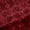 Maroon, variant on Feelyou Damask Black Out Curtains, Purple Dreamcatcher Curtains Pack of 2 (42x63 Each)