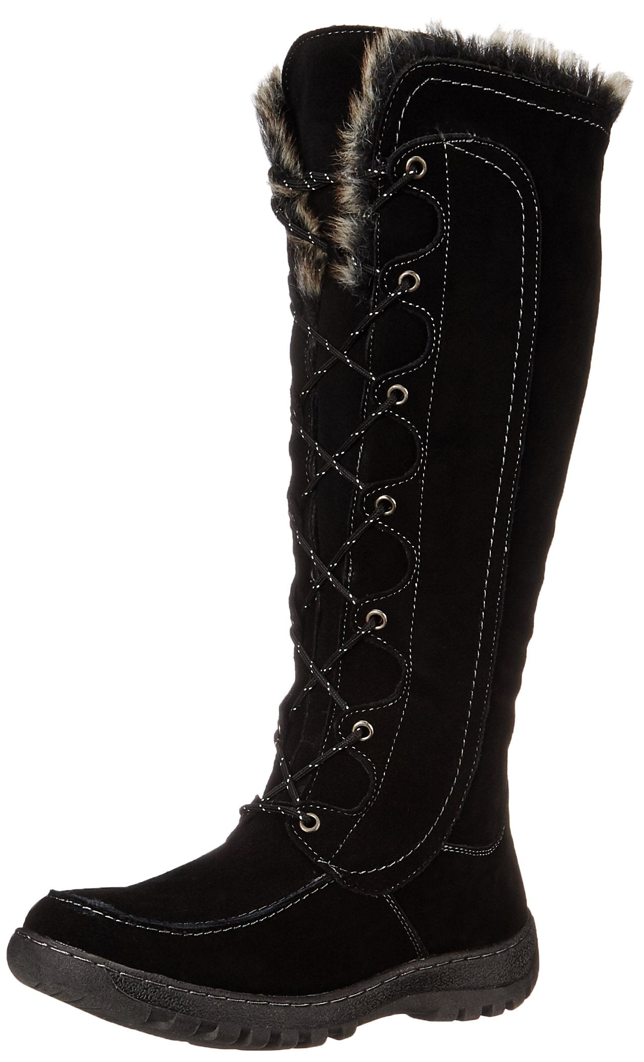 Buy > hawkins riding boots > in stock