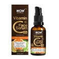 thumbnail image 2 of Wow Skin Science Ensemble de 2 Sérums Clarifiants pour la Peau à la Vitamine C Authentiques 20 %, 2 of 3