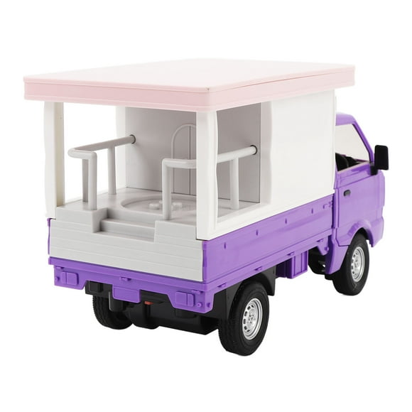 RC Drift Car, Sound Effect Remote Control Drift Car for Children