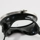 thumbnail image 5 of Máscara Buceo HD Equipo Snorkel Impermeable Acero Inoxidable Antiniebla, 5 of 9